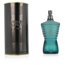 Jean Paul Gaultier, Le Male woda toaletowa spray 125ml