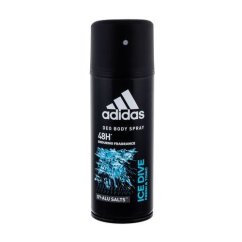 Adidas, Dezodorant v spreji Ice Dive 150ml