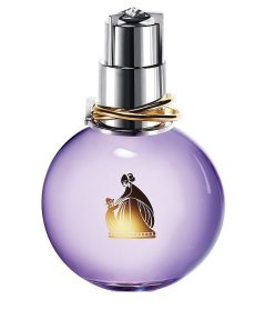 Lanvin, Eclat D'Arpege parfumovaná voda 30ml
