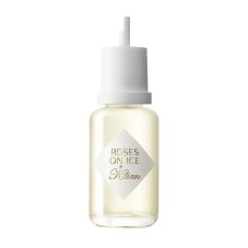 By KILIAN, Roses On Ice náplň do parfumovej vody 50ml