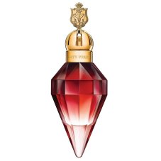 Katy Perry, Killer Queen parfémovaná voda ve spreji 50ml