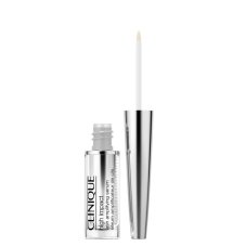 Clinique, High Impact™ Lash Amplifying Serum 3ml