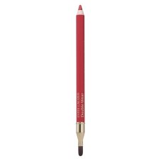 Estée Lauder Double Wear 24H Stay-in-Place Lip Liner konturówka do ust 013 Coral 1.2g
