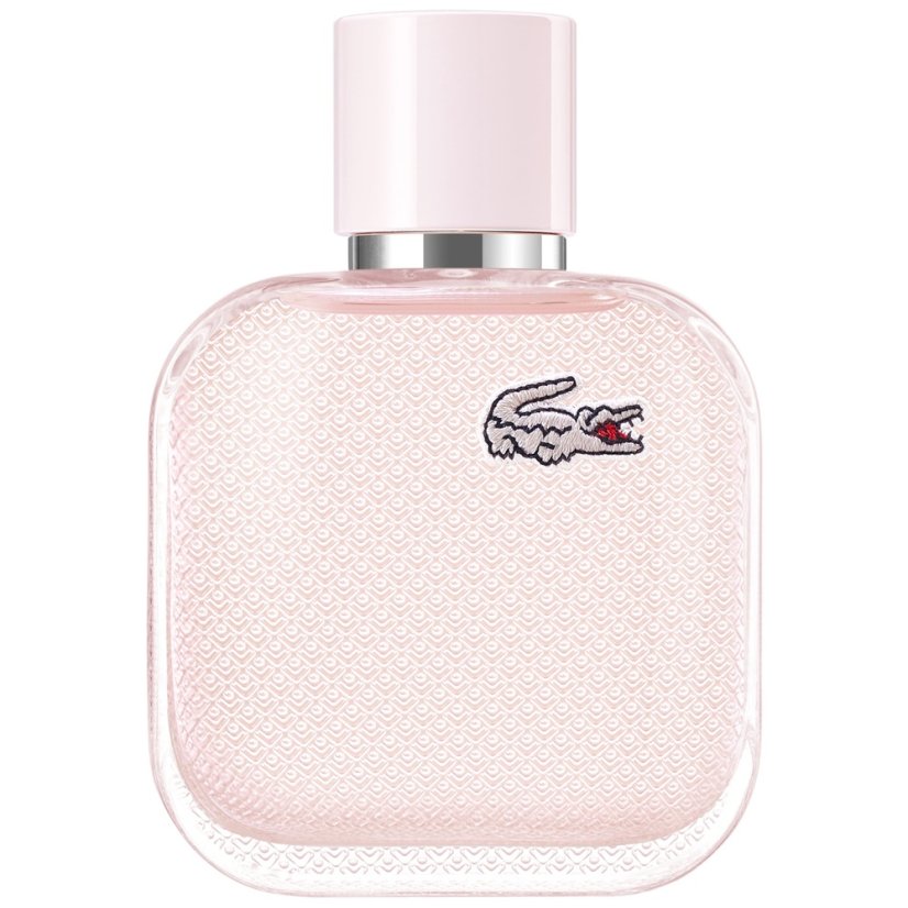 Lacoste, L.12.12 Rose Eau Fraiche toaletná voda 50ml