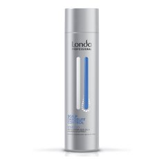 Londa Professional, Scalp Dandruff Control Shampoo szampon przeciwłupieżowy 250ml