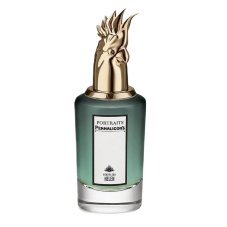 Penhaligon's, Heartless Helen woda perfumowana spray 75ml