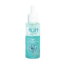 Fluff, Booster Marine dvojfázové sérum na tvár 40ml