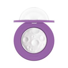 Wibo Meteor Shower Highlighter rozjasňovač na obličej a tělo 01 Cosmic Chaos