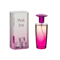 Omerta, Pink Ice parfumovaná voda 100ml