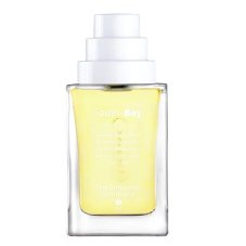 The Different Company, South Bay toaletná voda 100 ml
