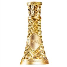 Swiss Arabian Wafaa parfumovaná voda 50ml