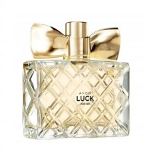 Avon, Luck For Her parfumovaná voda 50ml
