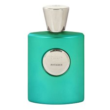 Giardino Benessere Potamoi perfume extract spray 100ml