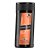 Bruno Banani, Absolute Man sprchový gél 250ml