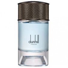Dunhill Signature Collection Nordic Fougere Nordic Fougère, parfémová voda v spreji, 100 ml