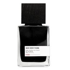 MiN New York, Coda parfémovaná voda ve spreji 75ml