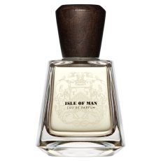 Frapin, Isle Of Man woda perfumowana spray 100ml