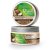 Bielenda Vegan Friendly masło do ciała Karite 250ml