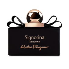 Salvatore Ferragamo, Signorina Misteriosa parfémovaná voda ve spreji 100ml