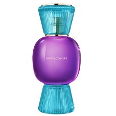 Bvlgari Allegra Spettacolore parfumovaná voda 50ml