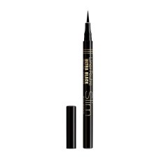 Bourjois, Liner Feutre tužka na oči 17 Ultra Black 0,8 ml