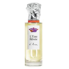 Sisley, L'Eau Revee D'Aria toaletní voda ve spreji 100 ml