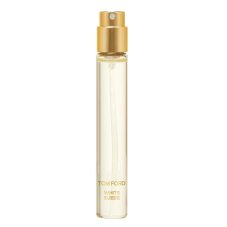 Tom Ford, White Suede parfémovaná voda ve spreji 10ml