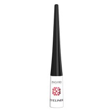 Ingrid Eyeliner White 4,5 ml