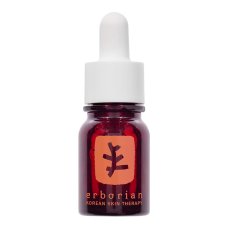 Erborian Skin Therapy obličejový olej 10ml