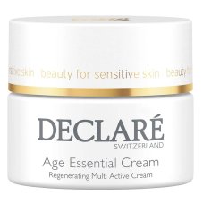 Declare Age Control krem liftingujący 50ml