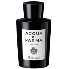 Acqua di Parma, Colonia Essenza kolínska voda v spreji 180ml