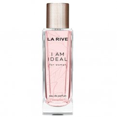 La Rive, I Am Ideal woda perfumowana spray 90ml
