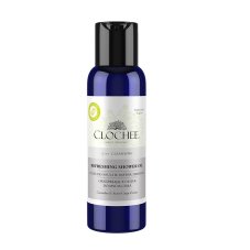 Clochee Refreshing Shower Oil Refreshing Body Oil 100 ml