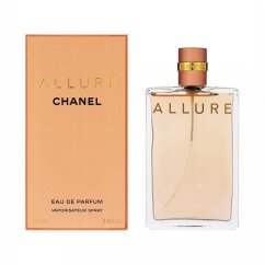 Chanel, Allure parfumovaná voda 100ml