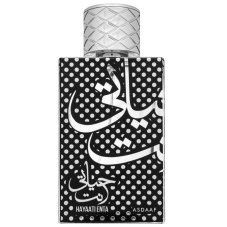 Asdaaf Haayati Enta parfémovaná voda ve spreji 100ml