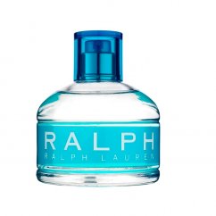 Ralph Lauren, Ralph woda toaletowa spray 50ml