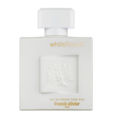 Franck Olivier White Touch woda perfumowana spray 50ml