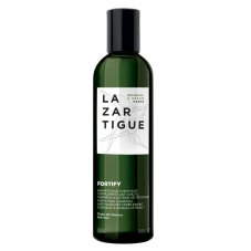 LAZARTIGUE_Fortify posilňujúci šampón proti vypadávaniu vlasov doplnkový šampón 250ml
