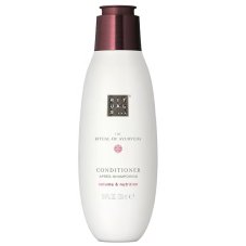 Rituals The Ritual of Ayurveda kondicionér na vlasy 250ml