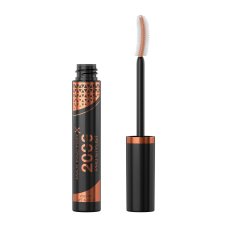 Max Factor, 2000 Calorie Pro Stylist Mascara objemová a zvětšující řasenka černá 9ml