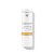 Dr. Hauschka tyčinka na pery 4,9 g