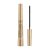 L'Oréal Paris, Teleskopická řasenka Classic Gold prodlužující 01 Noir 8ml
