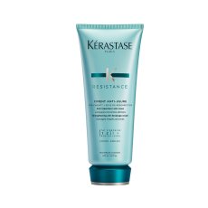 Kerastase, Resistance Ciment Anti-Usure Posilňujúci krém proti lámavosti vlasov Force 1-2 200ml