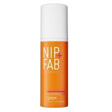 , Pleťové sérum Vitamin C Fix 50ml