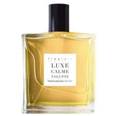 Francesca Bianchi Luxe Calme Volupte extrakt parfémový sprej 100ml