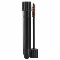Collistar Infinito Mascara Refill maskara 02 Brown 7,5 ml