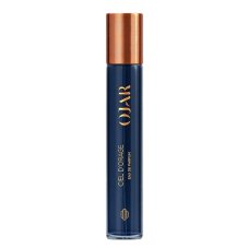 Ojar Ciel D'Orage parfumovaná voda 15ml