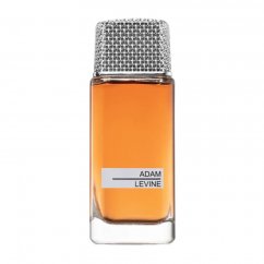 Adam Levine, Adam Levine For Her parfumovaná voda 50ml