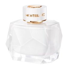 Mont Blanc, Signature parfumovaná voda 90ml