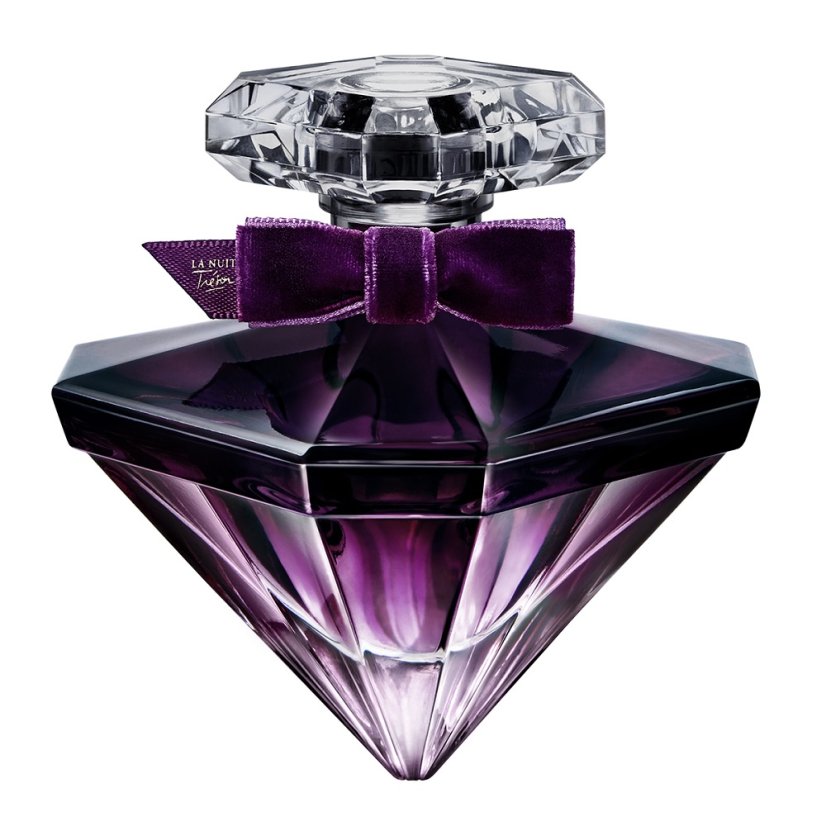 Lancome, La Nuit Tresor Le Parfum parfémovaná voda ve spreji 50ml